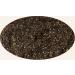 Eder Gew rze Eder Gew rze - Monteviot BOP Organic Darjeeling Black Tea - 100g