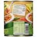 Buy Erasco Serbian Bean Soup 750ml - Quick & Delicious with Vegetables & Bacon for International Shipping - Buy Online on GoSupps.com