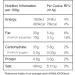 Diablo Coconut Cookies with Sweeteners |Sugar Free | Sweetened with Maltitol (Pack of 3) - Buy Online on GoSupps.com