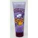 Bath & Body Works Signature Collection Ultra Shea Body Cream 8 Ounce (Candied Violet Sorbet)