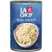 La Choy Bean Sprouts, 14 Ounce 14 Ounce (Pack of 1)