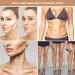 FV Cream Contour Stick Dual-Ended Contouring & Highlighting Stick Long Lasting and Waterproof Bronzer Stick with Natural Finish Highlighter Stick for 3D Face Makeup 7.5g Neutral - Buy Online on GoSupps.com