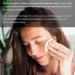 BULLON Micellar Water Serum for Sensitive Skin - 400 ML | Hydrating & Soothing | Shop Internationally - Buy Online on GoSupps.com