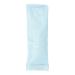 Medline Perineal Cold Packs 4.5 x 14.25 - Pack of 24 (Green) | Soothing Relief - Buy Online on GoSupps.com