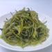 Wakame Pack of 3 Dried Seaweed Stems for Salad Wakame 200g/bag - Buy Online on GoSupps.com