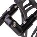 Trophy Ridge Hitman Stabilizer Kit - 8 & 10 Inch for Enhanced Accuracy - Buy Online on GoSupps.com