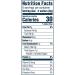Gerber Organic Teething Wafers, Blueberry Apple Beet Flavor, 12 Count Box (Pack of 6) - 10.2 Ounces - Buy Online on GoSupps.com