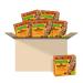 Nature Valley XL Protein Granola Bars, Peanut Butter Dark Chocolate, 7 ct (Pack of 6)