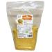 Organic gold deer 2 kg from German cultivation - gluten -free versatile 100% organic millet - rich in iron copper magnesium and manganese