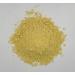 AgoraMarket Mustard Ground Powder 85g 195Kg 950 grams - Buy Online on GoSupps.com