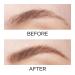 L'Oreal Paris Brow Stylist Dark Brunette Definer Pencil - Precise and Natural Brow Definition - Buy Online on GoSupps.com