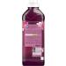Lenor Fabric Softener Liquid with Long Lasting Freshness 36 Washes (900 ml) Lenor Collection - At first Sight 36d (900 ml) - Buy Online on GoSupps.com