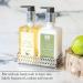 Antica Farmacista Prosecco: Luxe Home Fragrance Collection - Buy Online on GoSupps.com
