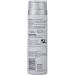 Nivea Men Sensitive Skin & Stubble Shave Gel - Pack of 3 with Beard Softener - 7 Oz Can, 21 Ounce 3 Pack - Buy Online on GoSupps.com