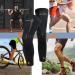 THX4COPPER Compression Full Leg Sleeves (Pair) XX-Large - Boost Recovery & Performance | International Shipping Available - Buy Online on GoSupps.com