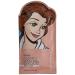Disney Bella Sales de Ba o 80 Gr