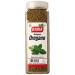 Oregano Whole  5.5 oz