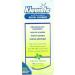 Regent Labs Kleenite Multipurpose Dental Cleanser - 9 Ounces | Effective Dental Hygiene for Home & Travel - Buy Online on GoSupps.com