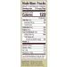 Buy Bob's Red Mill Gluten-Free All Purpose Baking Flour 22 oz - Perfect for Baking - Buy Online on GoSupps.com