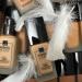 Avon Power Stay 24 Hour Foundation Medium Beige Long Lasting Comfortable Coverage That Won't Fade or Smudge 30ml - Buy Online on GoSupps.com