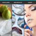 MEYSPRING White Pearl Mica Powder - 50g | Resin Pigment for Epoxy Art and UV Resin Dye - Buy Online on GoSupps.com