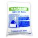 MSI Natural Epsom salts 4.5 kg. Magnesium Santa Isabel from the former spa of the fig deposit. Bath and personal care.