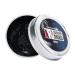Ink Pomade 100ml