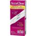 Accuclear Pregnancy Test 2-Count - Pack of 2 | Accurate Results at Home - Buy Online on GoSupps.com