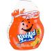 Kool-Aid Orange Liquid Drink Mix 48ml (Pack of 12) Orange 48 ml (Pack of 12) Drink Mix - Buy Online on GoSupps.com