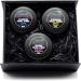 Naturally Wicked 3 Step Facial Kit - Facial Scrub | Facial Mask | Facial Serum - Buy Online on GoSupps.com