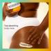 Sol de Janeiro Brazilian Bum Bum Cream Refill Pod 240mL/8.1 oz - Hydrating Body Moisturizer - Buy Online on GoSupps.com