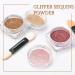 MKNZOME Chrome Nail Powder 12 Colors Holographic Nail Powder Ultra Fine Glitter Powder Set 2024 Upgrade Shiny Nail Glitter Powder - Laser Chameleon Rainbow Powder for Nail Art Design Decoration - Buy Online on GoSupps.com