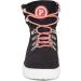 Pastry Riverside Adult Sneaker Black/White 11 - Stylish and Comfortable Sneakers for Men and Women - Buy Online on GoSupps.com