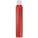 CHI Enviro 54 Firm Hold Hair Spray 12 Oz - Long-Lasting Styling Solution - Buy Online on GoSupps.com