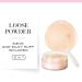 Bourjois Loose Powder 02 Pink - 32g (1.1 oz) | International Shipping Available - Buy Online on GoSupps.com