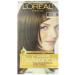 L'Oreal Preference #5G Golden Brown 1 ct