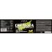 Activlab Creavita 300g - Lemon Lime Creatine Powder | 30 Portions | Enhance Fuel & Performance | Lab Tested Bodybuilding Supplement - Buy Online on GoSupps.com