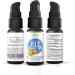 IV for Life Liposomal B-12 Folate TMG - Liquid Spray with 3000mcg B-12, 1300mcg Folate, and 50mg Betaine - Made in USA - Core Med Science - Buy Online on GoSupps.com