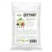 Erythrit |Natural sweetener calorie-free sugar substitute premium keto-sweet.100% vegan suitable for diabetics and diets no tooth decay