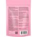 Flat Tummy Tea (2-Week 2-Tea Program) - Detox Tea - Herbal Tea ft. Senna Lemon Balm Green Tea Extract Dandelion Root - Occasional Bloating Relief Women - Buy Online on GoSupps.com