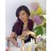 MINIset Daily Facial Routine - Essential Skincare for Radiant Skin | International Shipping Available - Buy Online on GoSupps.com