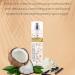 Vitabath Fragrance Mist Heavenly Coconut Creme 8 Fluid Ounce Heavenly Coconut Creme 8 Fl Oz (Pack of 1) - Buy Online on GoSupps.com