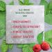 Mary Thistle 1kg Premium Raw Food - 100% Natural Silymarin for Liver Detox | Vegan & Gluten-Free | Botanikils - Buy Online on GoSupps.com