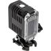 Ultimaxx 40m Waterproof LED Underwater Dive Light for GoPro & Action Cameras - Buy Online on GoSupps.com