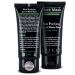 SHILLS Activated Charcoal Blackhead Remover | Purify & Cleanse Skin | 50 ml Blemish Solution - Buy Online on GoSupps.com