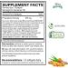 Terry Naturally CuraMed Plus Clinical OPC - 60 Softgels | Brain, Heart & Colon Support | Non-GMO - 30 Servings - Buy Online on GoSupps.com