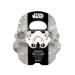 Shop MAD Beauty Star Wars Cosmetic Sheet Masks - Darth Vader Yoda C3PO & Chewbacca | Hydrating & Soothing Gift Collection - Buy Online on GoSupps.com