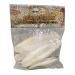 Tropic shop 8-10 pieces 15-25cm sepia bowl pack 100% pure quality optimal health promotion calcium supply premium care & structure suitable for reptiles and birds 8-10 pieces 100.00 g (1 Pack)