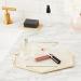 Buy Pigmented Moisturizing Matte Nude Liquid Lipstick Cream - Longwear No-Budge & Lightweight | International Shipping - Buy Online on GoSupps.com