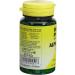 Health Plus Alpha Lipoic Acid 100mg Antioxidant Supplement - 60 Tablets | Powerful Antioxidant Support - Buy Online on GoSupps.com